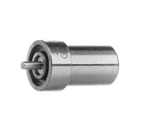 BOSCH 0 434 250 077 Iniettore