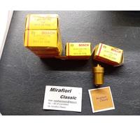 Bosch 0 434 250 092,Serie Polverizzatori Fiat,Ford,Opel,Volvo,VW