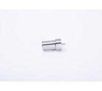 BOSCH 0 434 250 103 Corpo iniettore