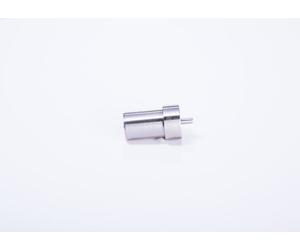 BOSCH 0 434 250 103 Corpo iniettore