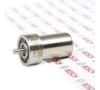 BOSCH 0 434 250 122 Corpo iniettore