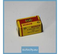 Bosch 0 434 250 122 DN 0 SD 189 Iniettore
