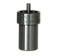 BOSCH 0 434 250 127 Corpo iniettore