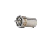 BOSCH 0 434 250 128 Corpo iniettore
