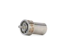 BOSCH 0 434 250 128 Corpo iniettore Diesel