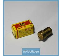 Iniettore Diesel 0 434 250 135 BOSCH per PEUGEOT 306 306 Hatchback