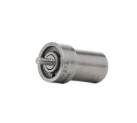 BOSCH 0 434 250 138 Corpo iniettore