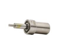Bosch Iniettore Diesel 0 434 250 145 per Fiat Ducato