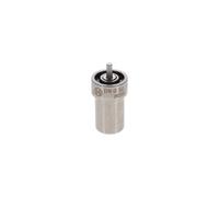 BOSCH 0 434 250 148 Supporto polverizzatore