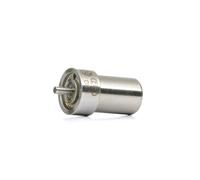BOSCH 0 434 250 150 Corpo iniettore