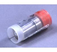 BOSCH 0 434 250 153 Corpo iniettore