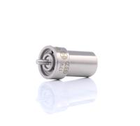 Bosch Corpo iniettore 0 434 250 155 – Diesel