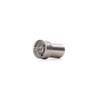 Bosch Corpo iniettore 0 434 250 159 – Ugello di iniezione a spillo per VW Golf II 1.6 1989-1991