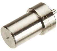 BOSCH 0 434 250 161 Corpo iniettore