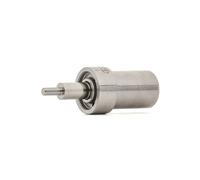 BOSCH 0 434 250 162 Corpo iniettore