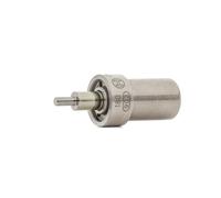 BOSCH 0 434 250 164 Corpo iniettore