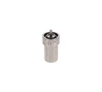 BOSCH 0 434 250 174 Iniettore