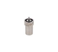 BOSCH 0 434 250 175 Corpo iniettore