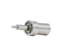 BOSCH 0 434 250 176 Corpo iniettore
