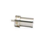 BOSCH 0 434 250 191 Corpo iniettore