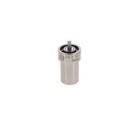 Originale BOSCH Iniettore 0 434 250 192 per Mercedes-Benz