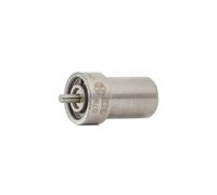 BOSCH 0 434 250 193 Corpo iniettore