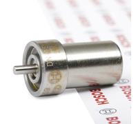 BOSCH 0 434 250 224 Supporto polverizzatore