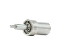 Iniettore Diesel 0 434 250 232 BOSCH per CITROËN PEUGEOT FORD TALBOT