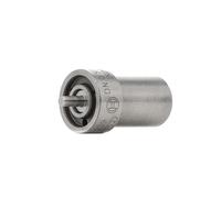 BOSCH 0 434 250 237 Supporto polverizzatore