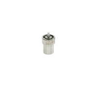 BOSCH 0 434 250 896 Iniettore