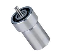 Bosch Ugello di iniezione a spillo 0 434 250 897 DN0SD310