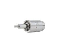 Bosch Iniettore diesel 0 434 290 014