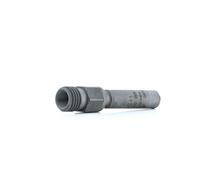 BOSCH 0 437 502 006 Iniettore