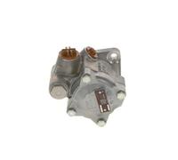 Valvola di iniezione, benzina BOSCH 0 437 502 047