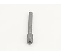 BOSCH 0 437 502 050 Iniettore