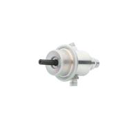 BOSCH 0 438 161 013 Regolatore pressione carburante