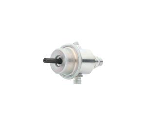 BOSCH 0 438 161 013 Regolatore pressione carburante
