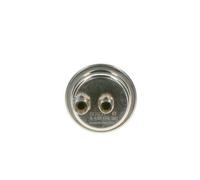 BOSCH 0 438 170 001 Accumulatore pressione, Pressione carburante