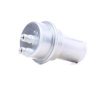 BOSCH 0 438 170 004 Accumulatore pressione, Pressione carburante