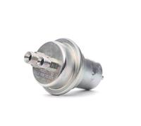 Accumulatore, pressione carburante BOSCH 0 438 170 007