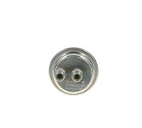 Accumulatore di pressione carburante 0 438 170 009 BOSCH per PORSCHE 911