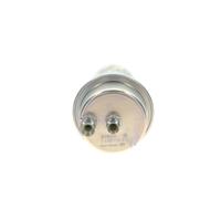 BOSCH 0 438 170 019 Accumulatore pressione, Pressione carburante