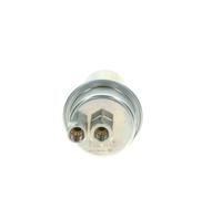 BOSCH 0 438 170 026 Accumulatore pressione, Pressione carburante