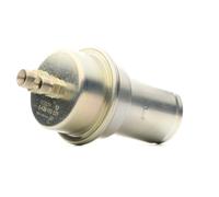 BOSCH 0 438 170 027 Accumulatore pressione, Pressione carburante