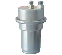 Accumulatore, pressione carburante BOSCH 0 438 170 027