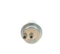 BOSCH 0 438 170 029 Accumulatore pressione, Pressione carburante