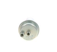 BOSCH 0 438 170 034 Accumulatore pressione, Pressione carburante