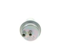 BOSCH 0 438 170 039 Accumulatore pressione, Pressione carburante