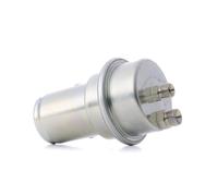 Accumulatore di pressione carburante 0 438 170 040 BOSCH per VW AUDI
