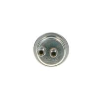 Accumulatore, pressione carburante BOSCH 0 438 170 042